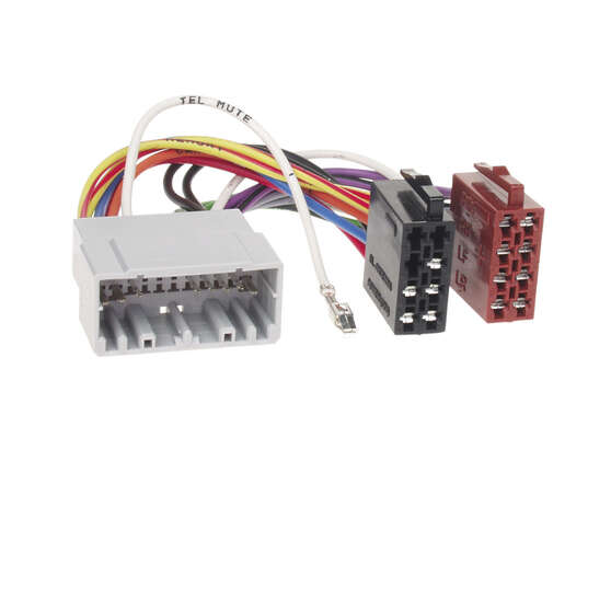 ISO TO SUIT JEEP, CHRYSLER, , scaau_hi-res