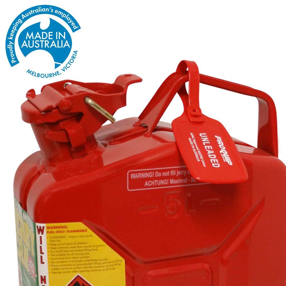 FUEL & WATER ACCESS., , scaau_hi-res