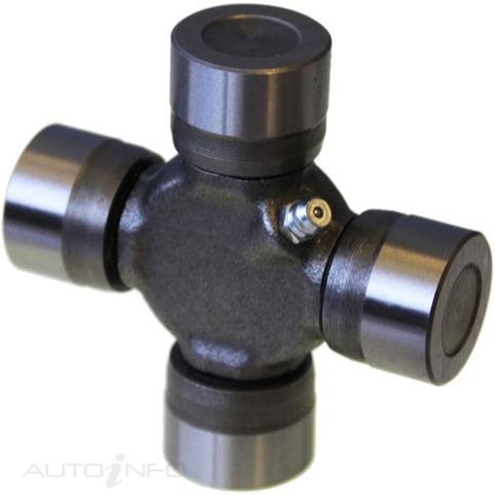 CBC Universal Joint K513XR Supercheap Auto