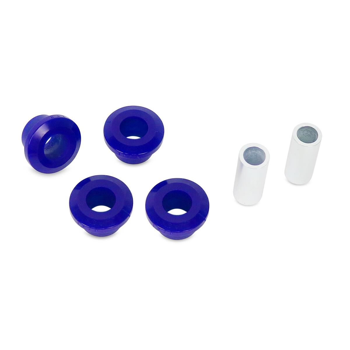 FIESTA MKII FWD STRUTBAR-CHASS, , scaau_hi-res