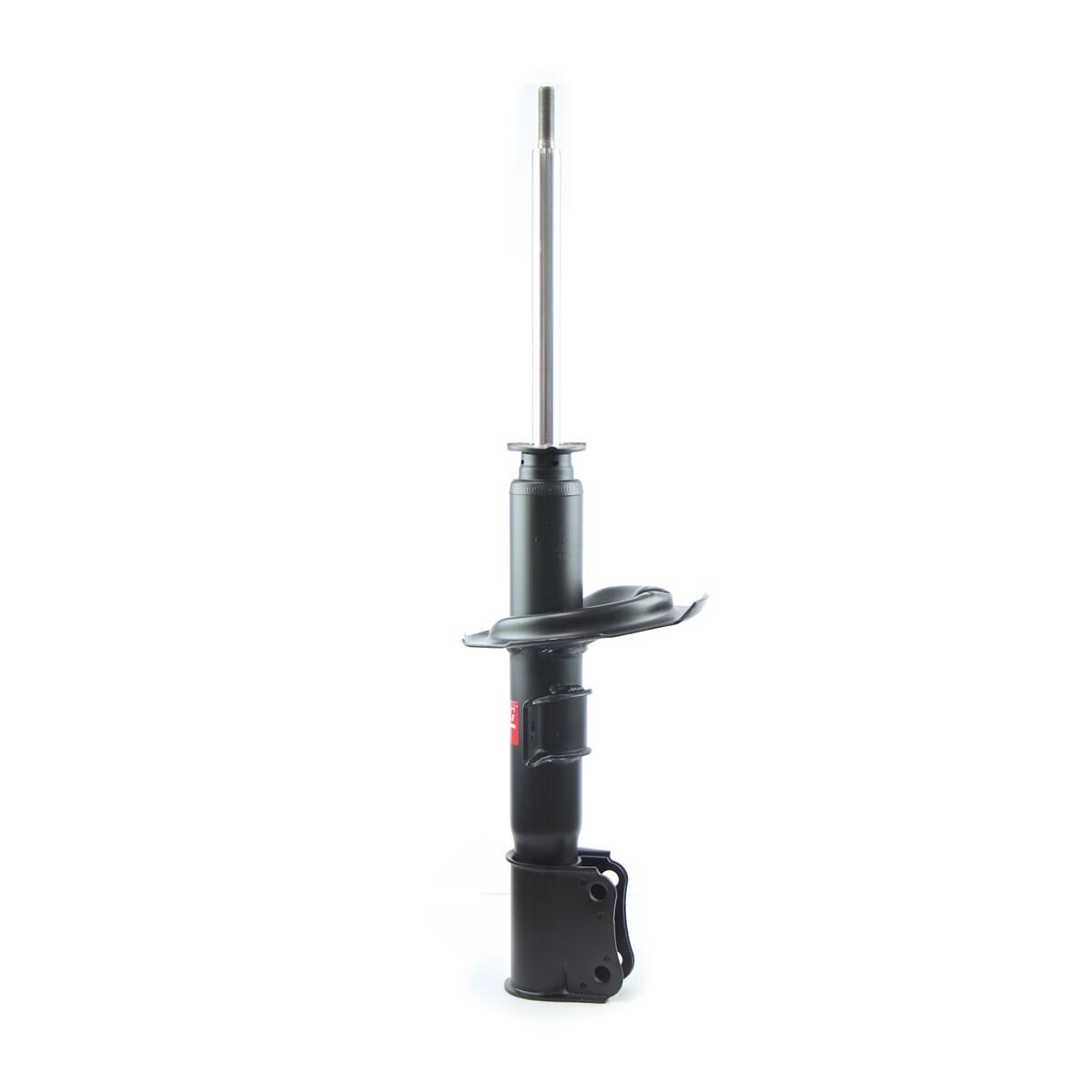 KYB STRUT - EXCEL-G - 333426, , scaau_hi-res