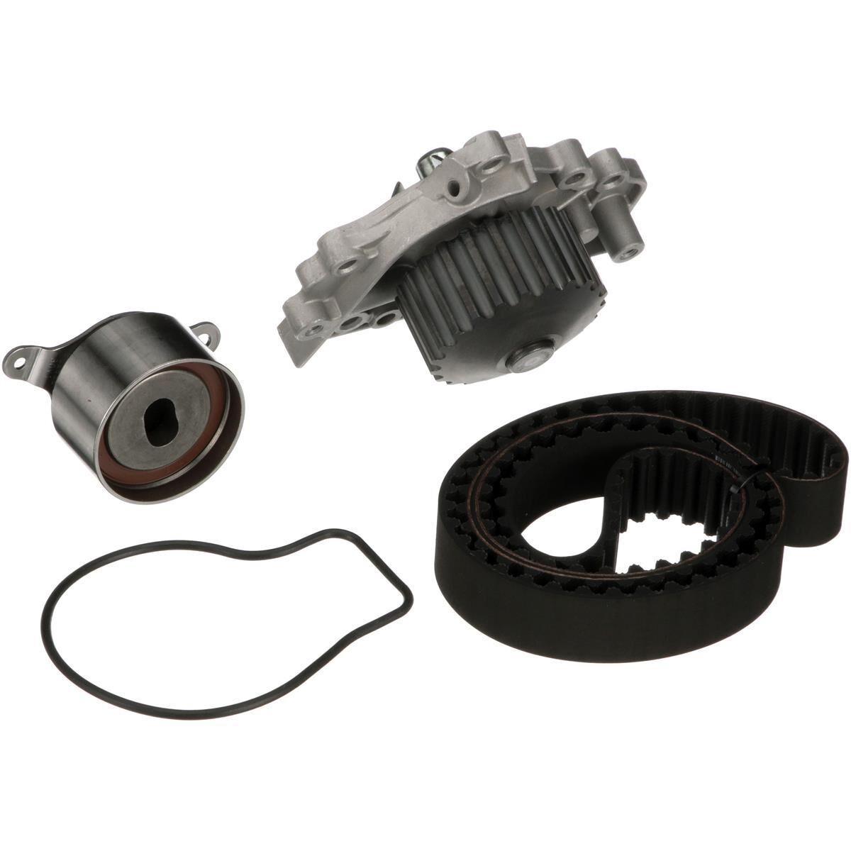 TCKWP227 TIMING COMPONENT KIT, , scaau_hi-res