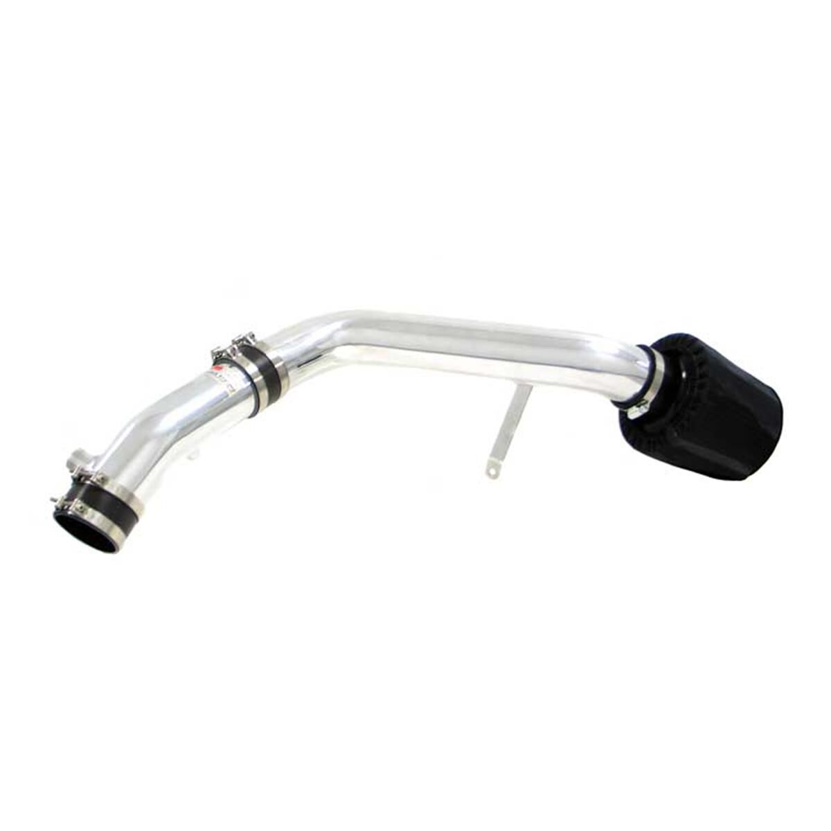 69-1207TP K&N PERFORMANCE AIR INTAKE SYSTEM, , scaau_hi-res