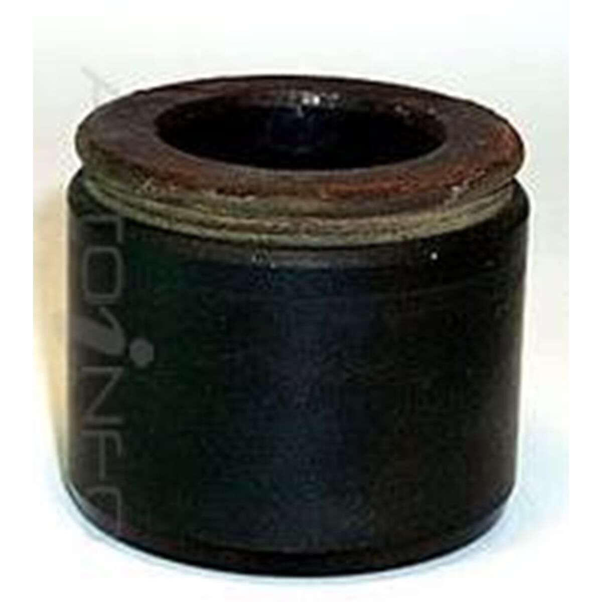 CAL PISTON, , scaau_hi-res