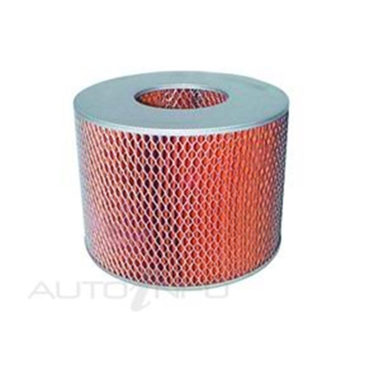AIR FILTER FITS A1397, , scaau_hi-res