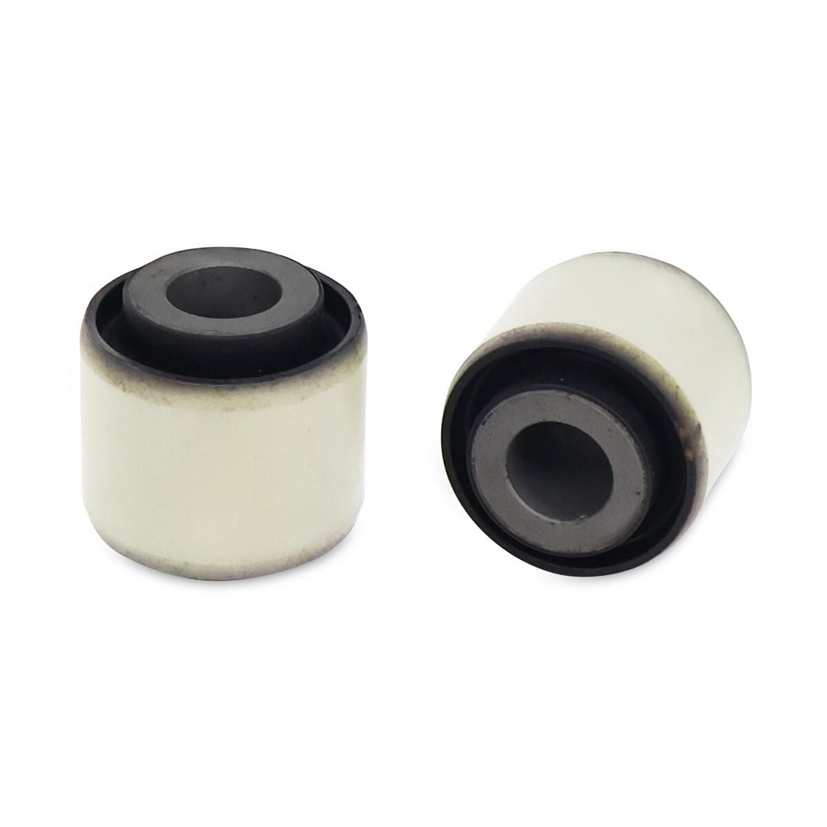 HYBRID SHOCK BUSH KIT, , scaau_hi-res