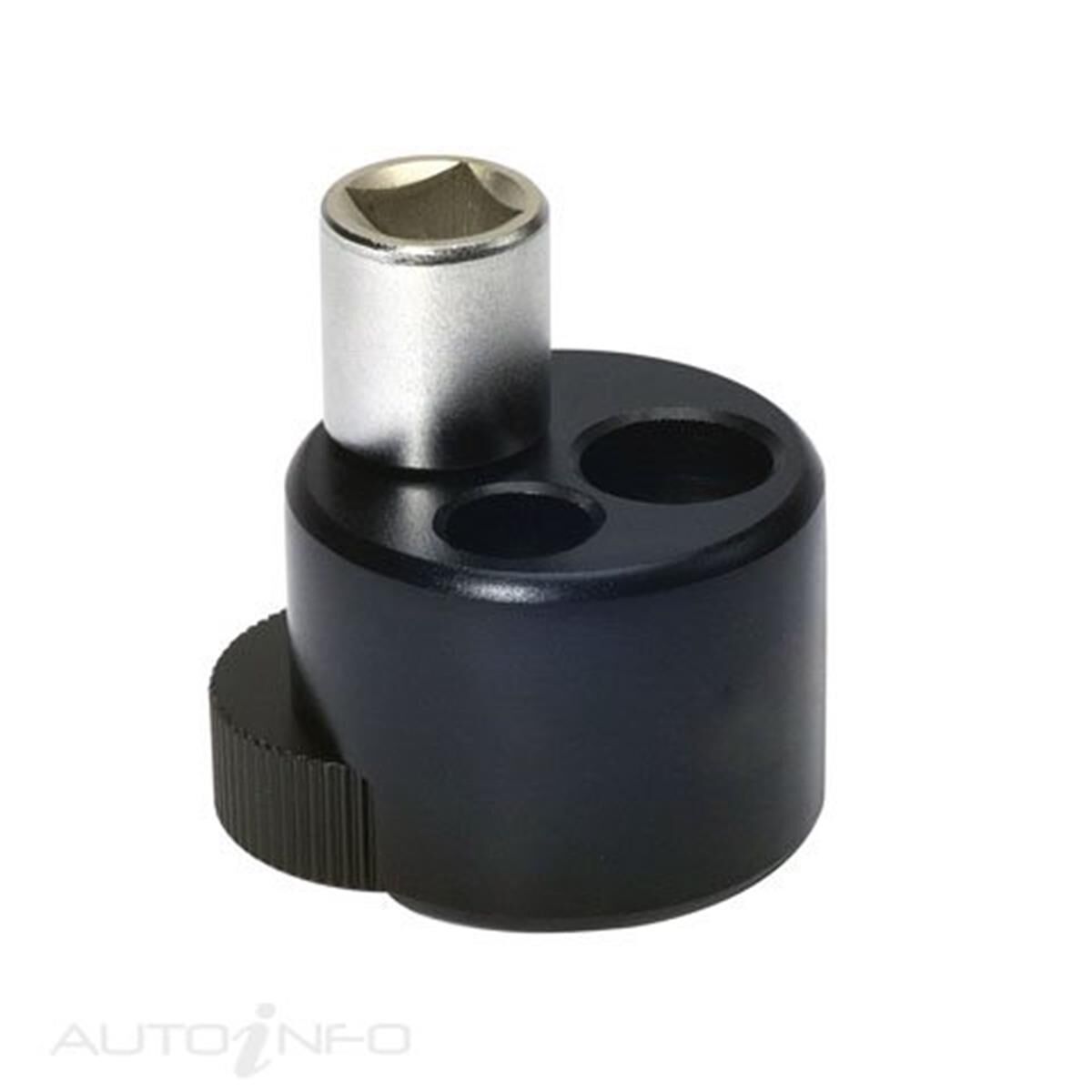 TOLEDO STUD SETTER AND EXTRACTOR, , scaau_hi-res