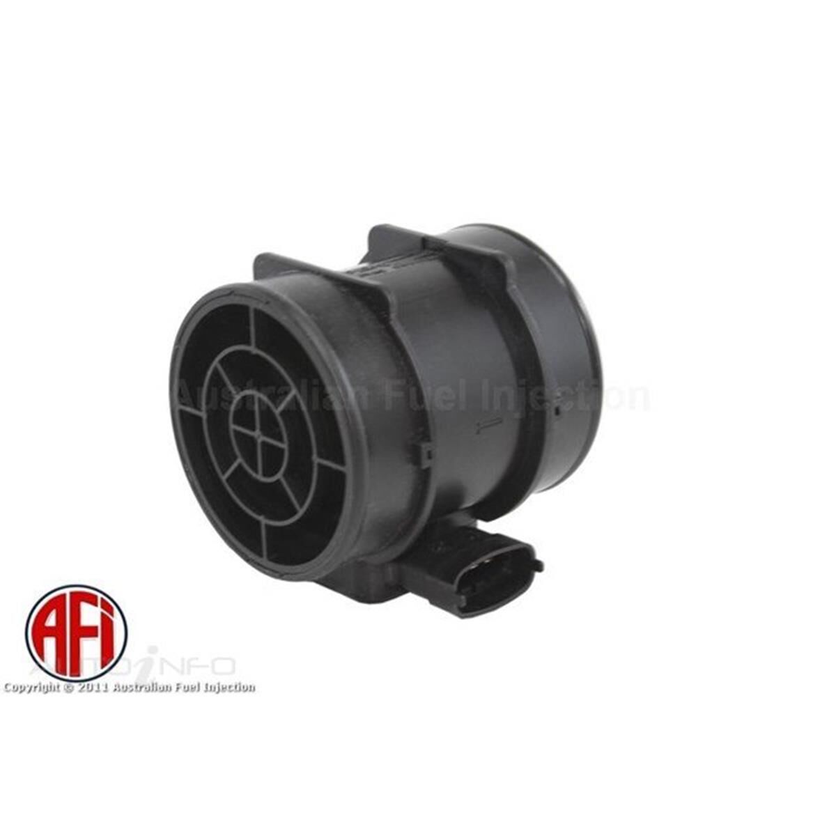 AIR MASS METER, , scaau_hi-res