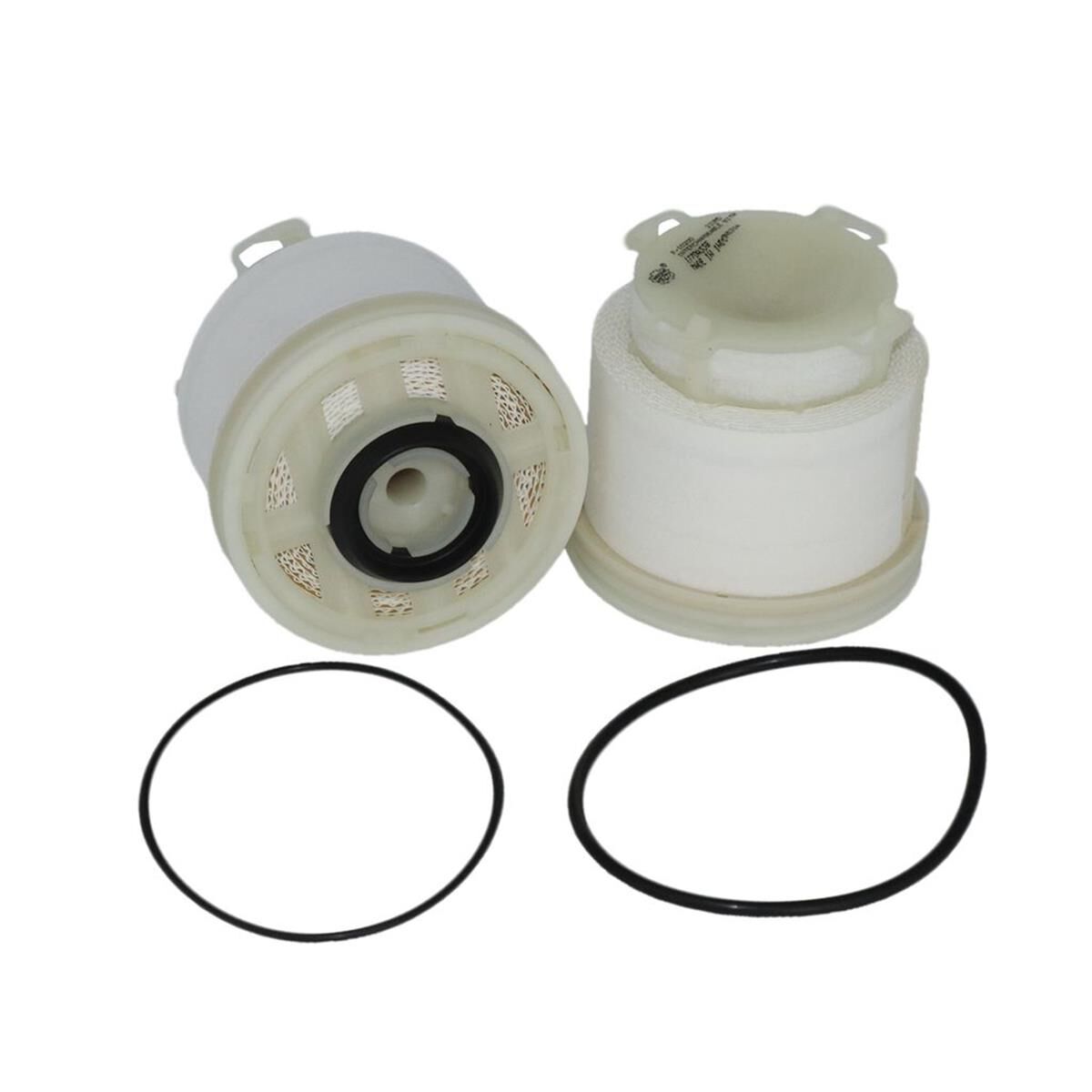 WCF31 0986AF6100 FITS, , scaau_hi-res