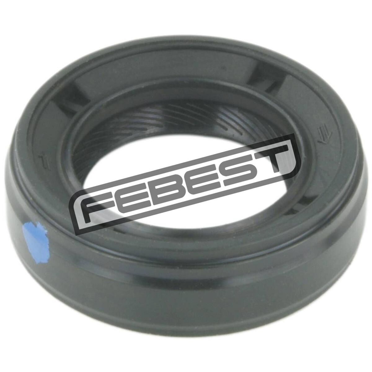 POWER STEERING PUMP SEAL 18.9X32.3X9.35X9.35, , scaau_hi-res