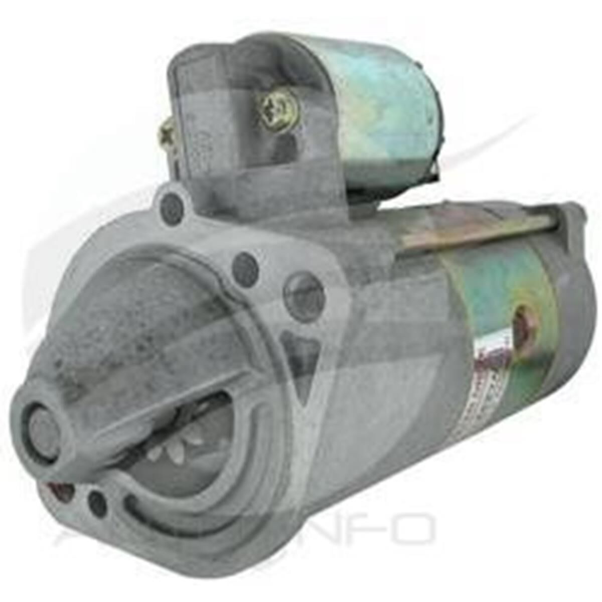 STR 12V 10T  CW, MITSUBISHI, , scaau_hi-res