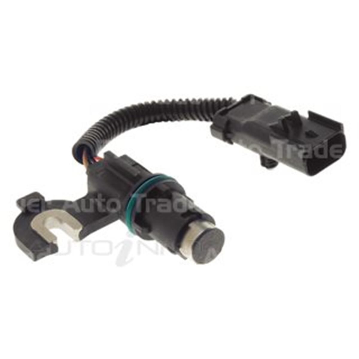 CAM ANGLE SENSOR, , scaau_hi-res