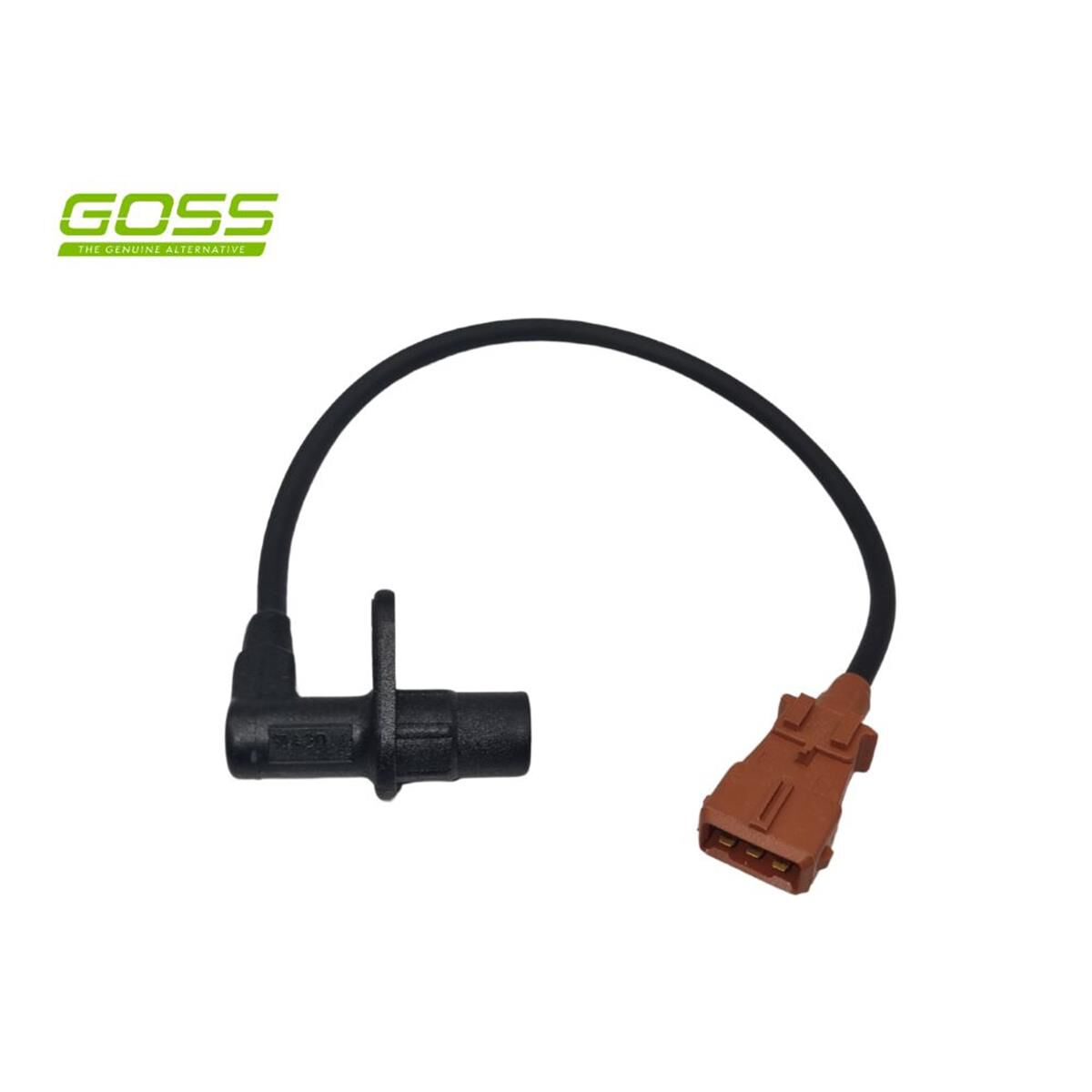 CRANK ANGLE SENSOR CITROEN, , scaau_hi-res