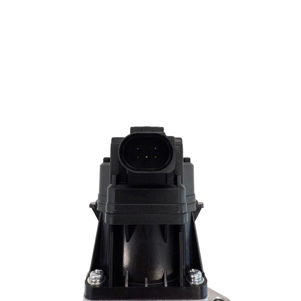 NTK EGR VALVE - EGE5-D164, , scaau_hi-res