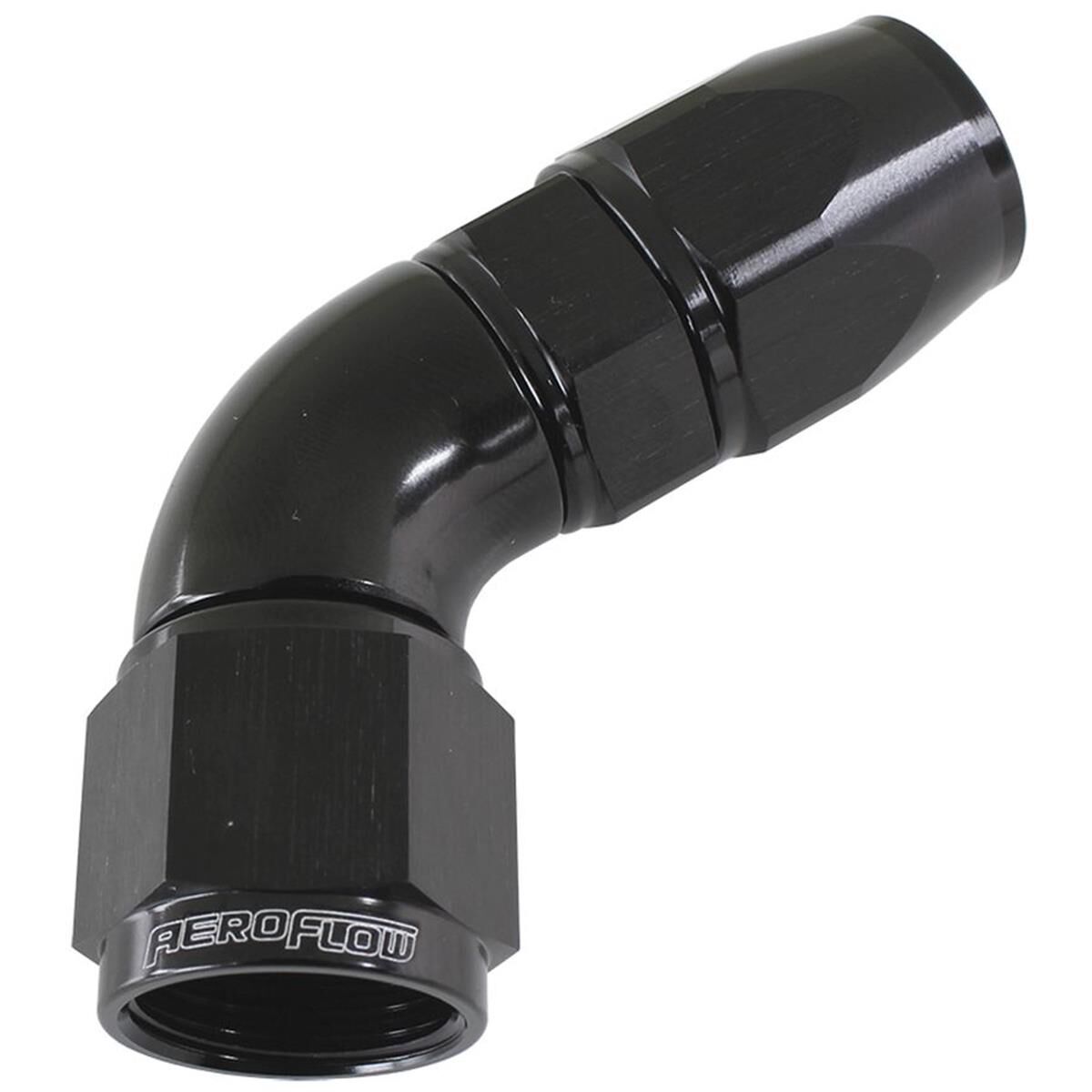 60 DEG -8AN FULL FLOW TEFLON, , scaau_hi-res