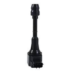 SWAN IGNITION COIL, , scaau_hi-res