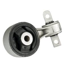 Engine Torque Strut Mount Lower - HONDA CIVIC FD - 1.8L I4  PETROL - Manual, , scaau_hi-res