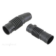 TOYOTA HILUX  LN140/LN150/LN160/LN170 SERIES  10/1997 ~ 03/2005  AIR CLEANER HOSE  3.0 LITRE DIESEL- (5L), , scaau_hi-res