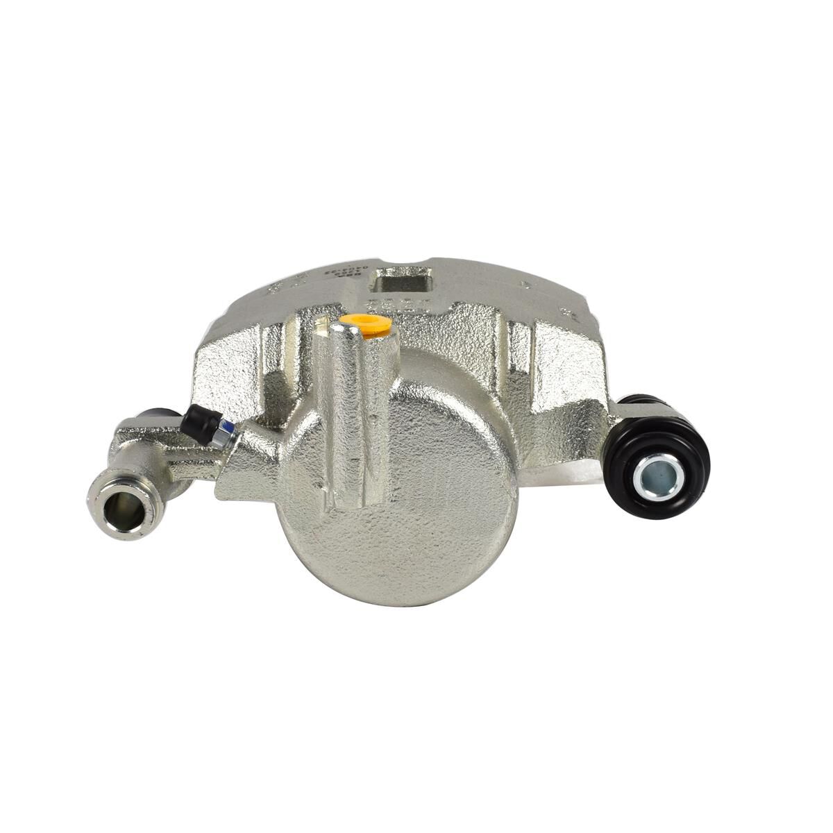 DBA CALIPER FRONT, , scaau_hi-res