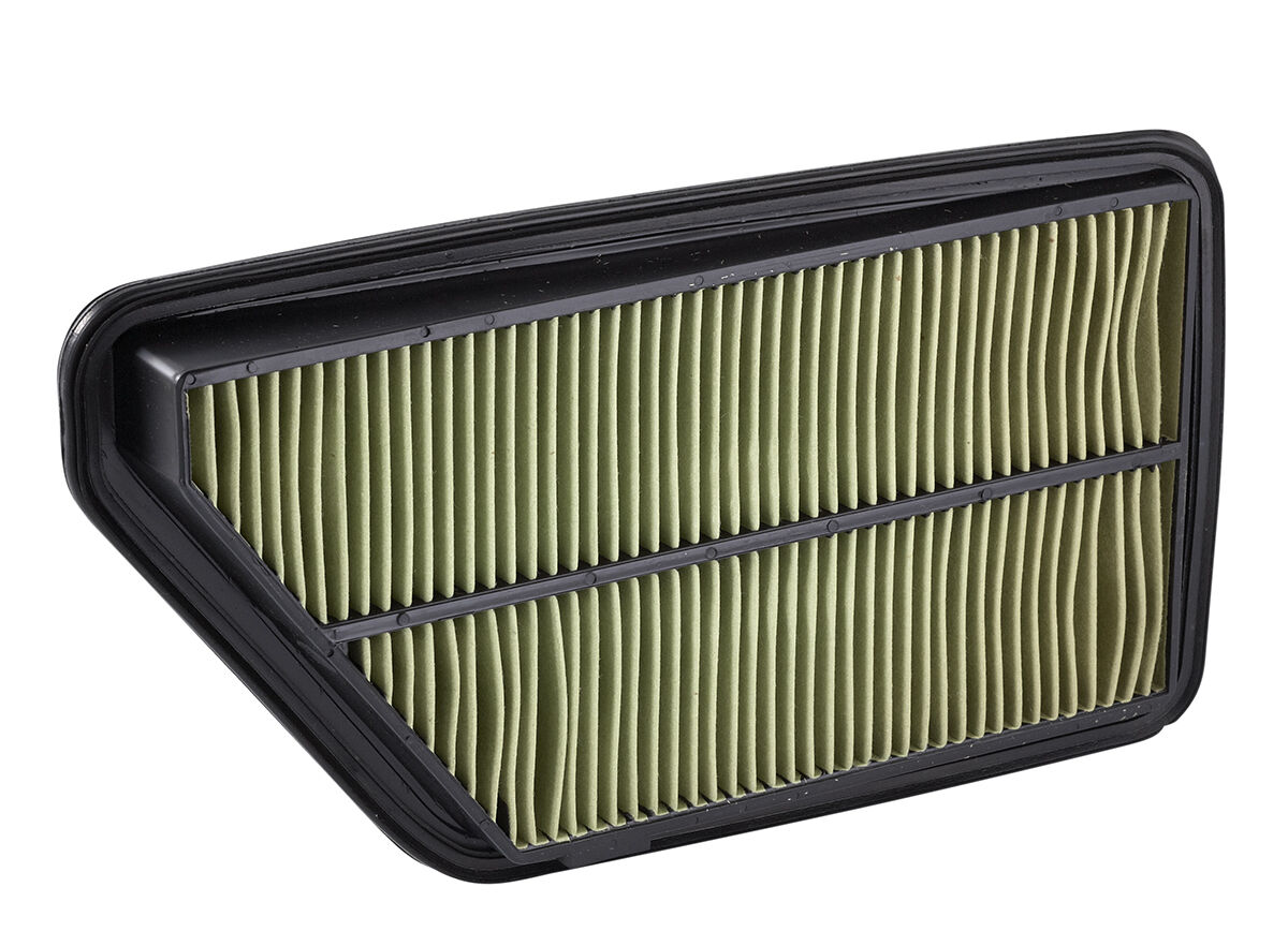 RYCO AIR FILTER - A1224, , scaau_hi-res