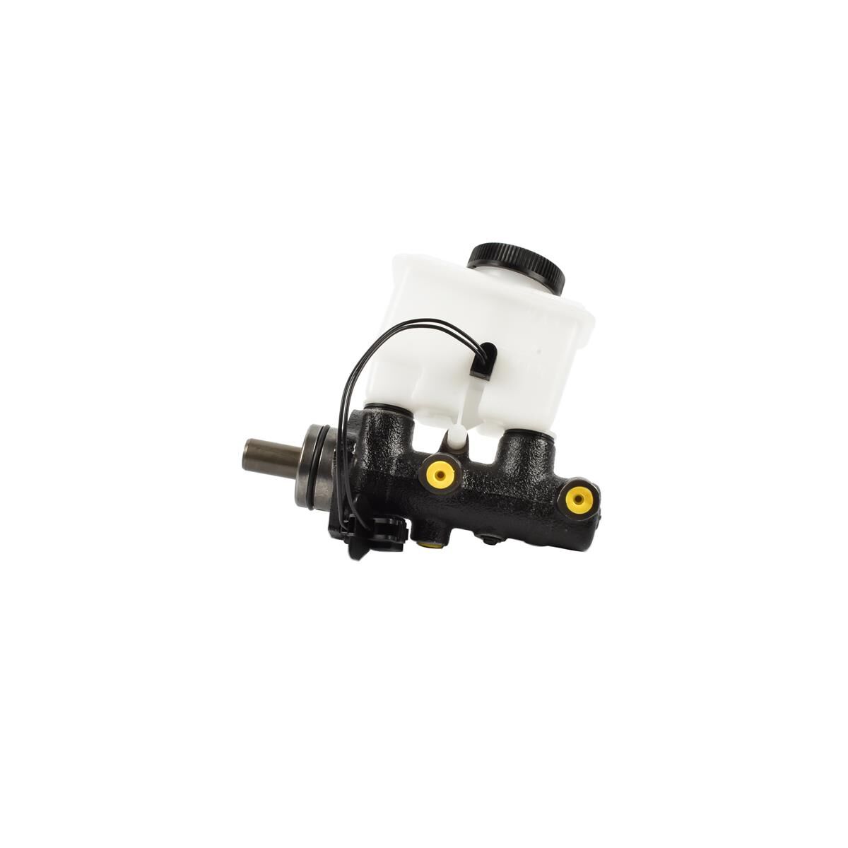 DBA BRAKE MASTER CYL MAZDA, , scaau_hi-res