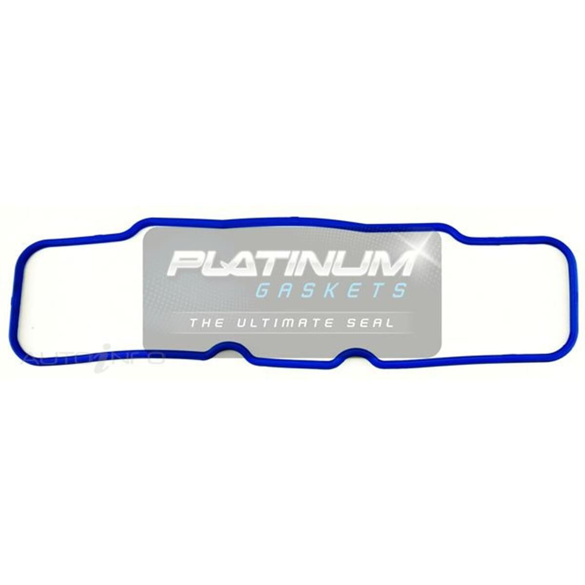 ROCKER COVER GASKET, , scaau_hi-res