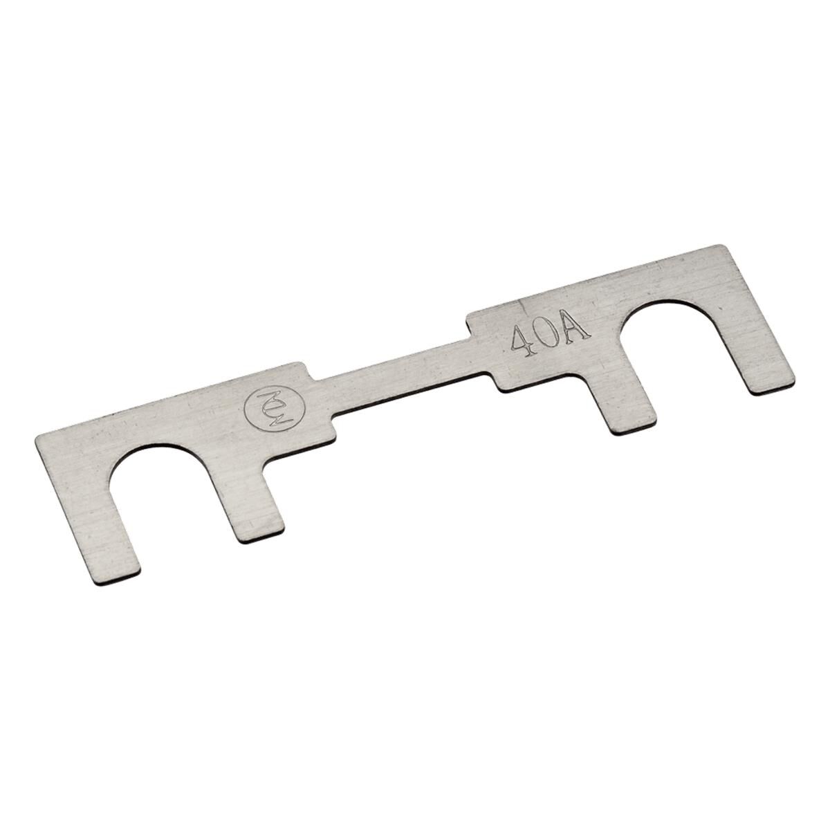 METAL FUSE STRIP 110A, , scaau_hi-res