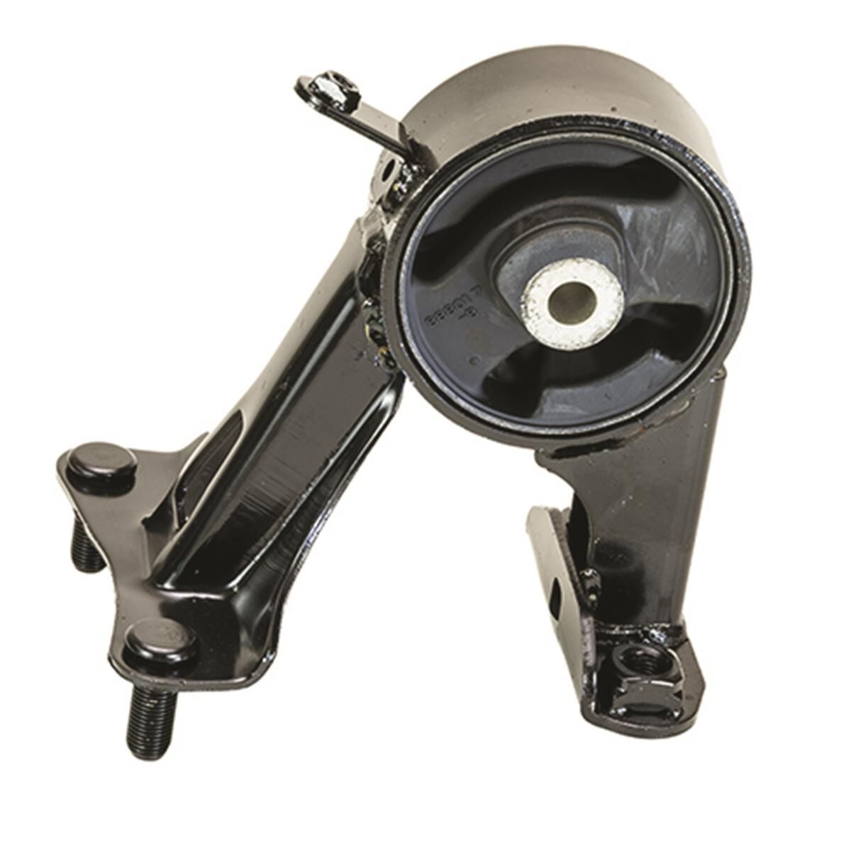 Engine Mount Rear - TOYOTA COROLLA ZRE152R - 1.8L I4  PETROL - Manual & Auto, , scaau_hi-res