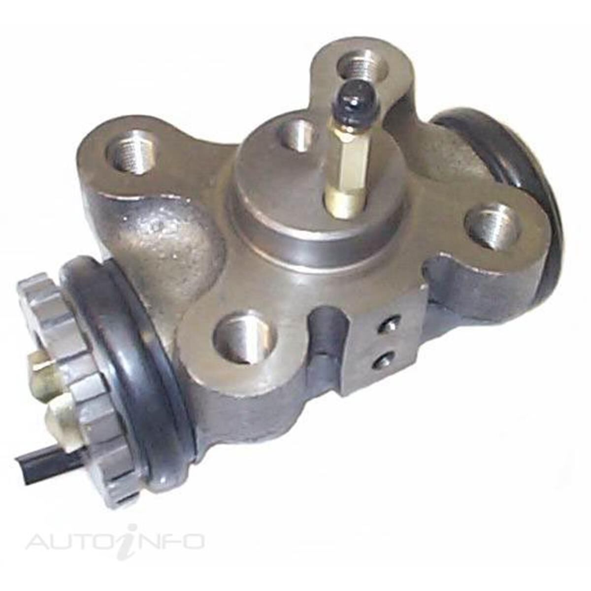 IBS W CYL, , scaau_hi-res