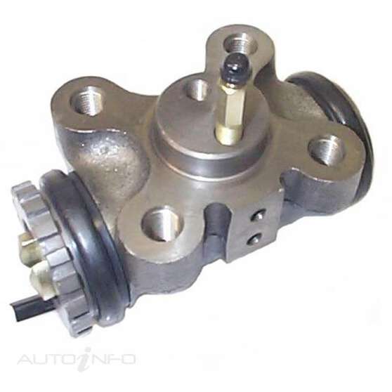 IBS W CYL, , scaau_hi-res