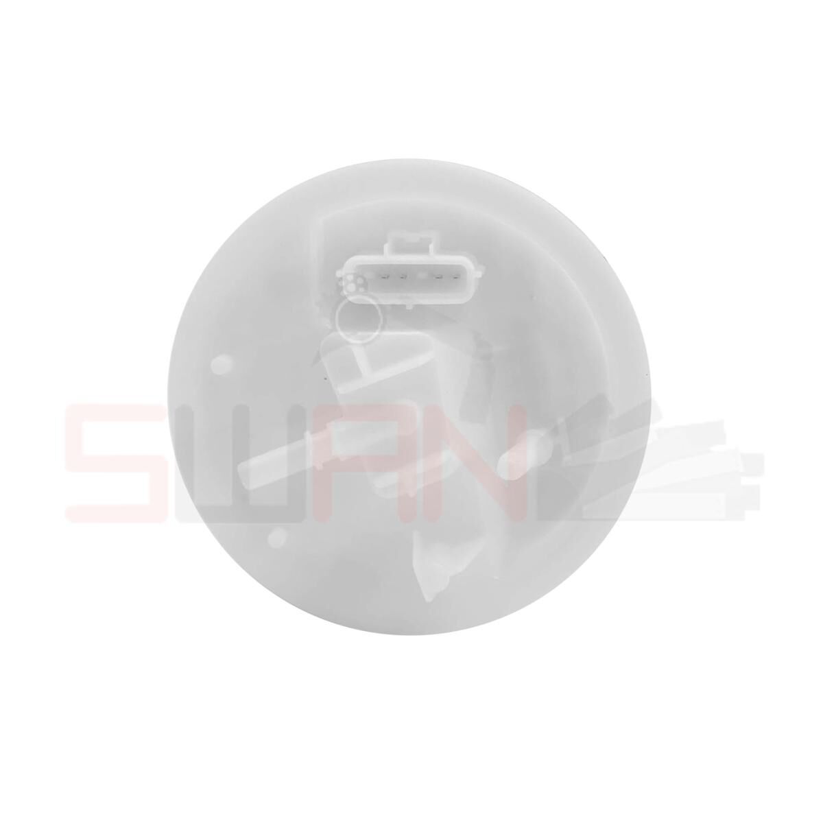 SWAN FUEL PUMP MODULE ASSEMBLY, , scaau_hi-res