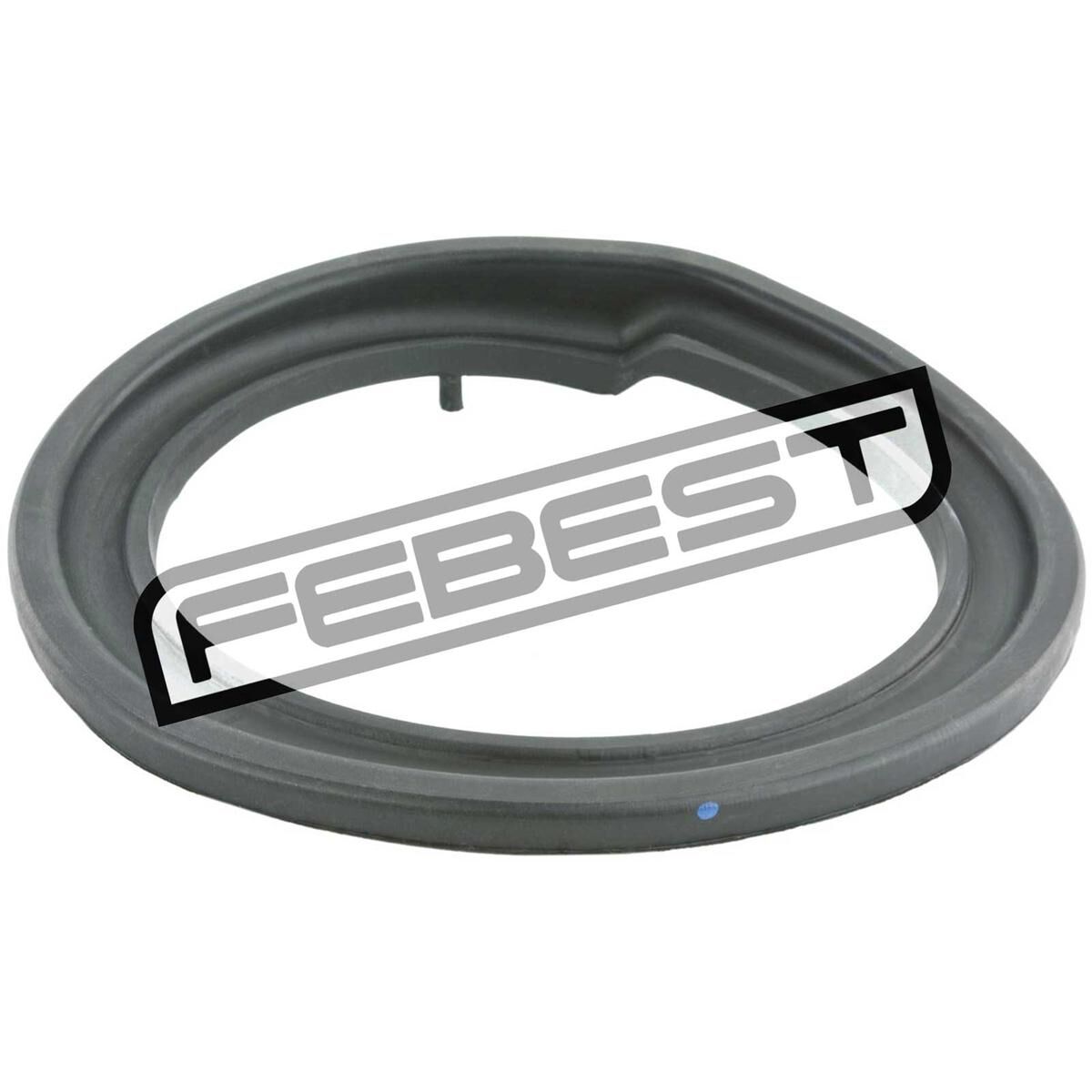 SPRING LOWER SEAT, , scaau_hi-res