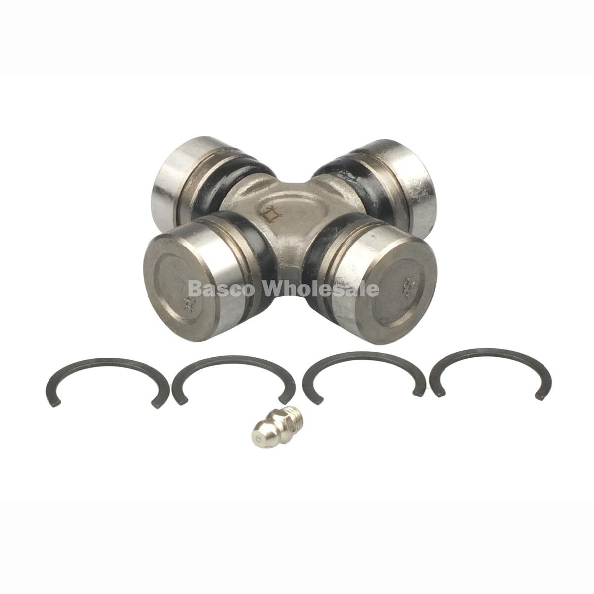 UNIVERSAL JOINT, , scaau_hi-res