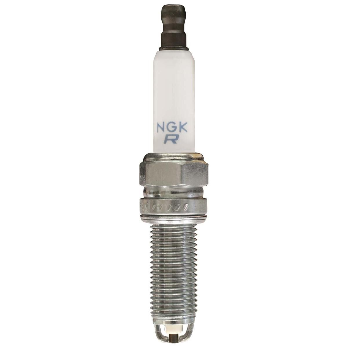 NGK MULTIGROUND SPARK PLUG - LKR8A, , scaau_hi-res