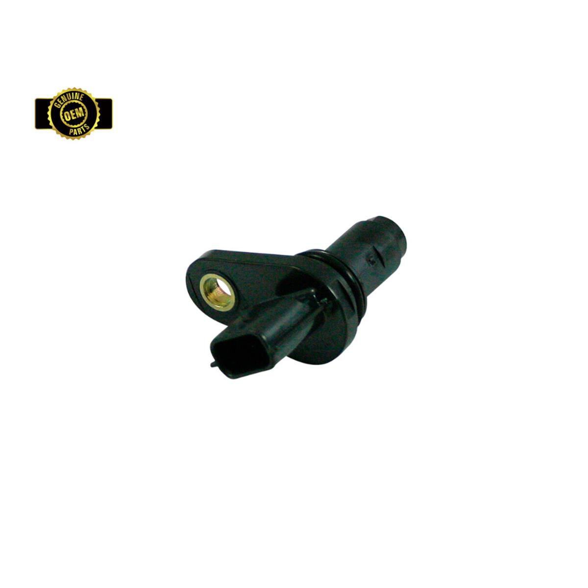 OEM CRANK ANGLE SENSOR NISSAN, , scaau_hi-res