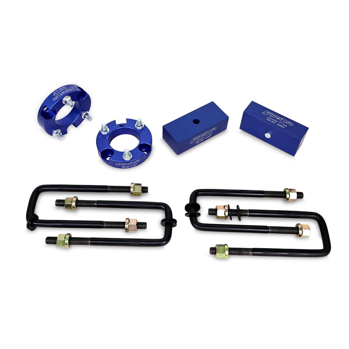 NAVARA D40 LIFT KIT, , scaau_hi-res
