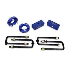 NAVARA D40 LIFT KIT, , scaau_hi-res