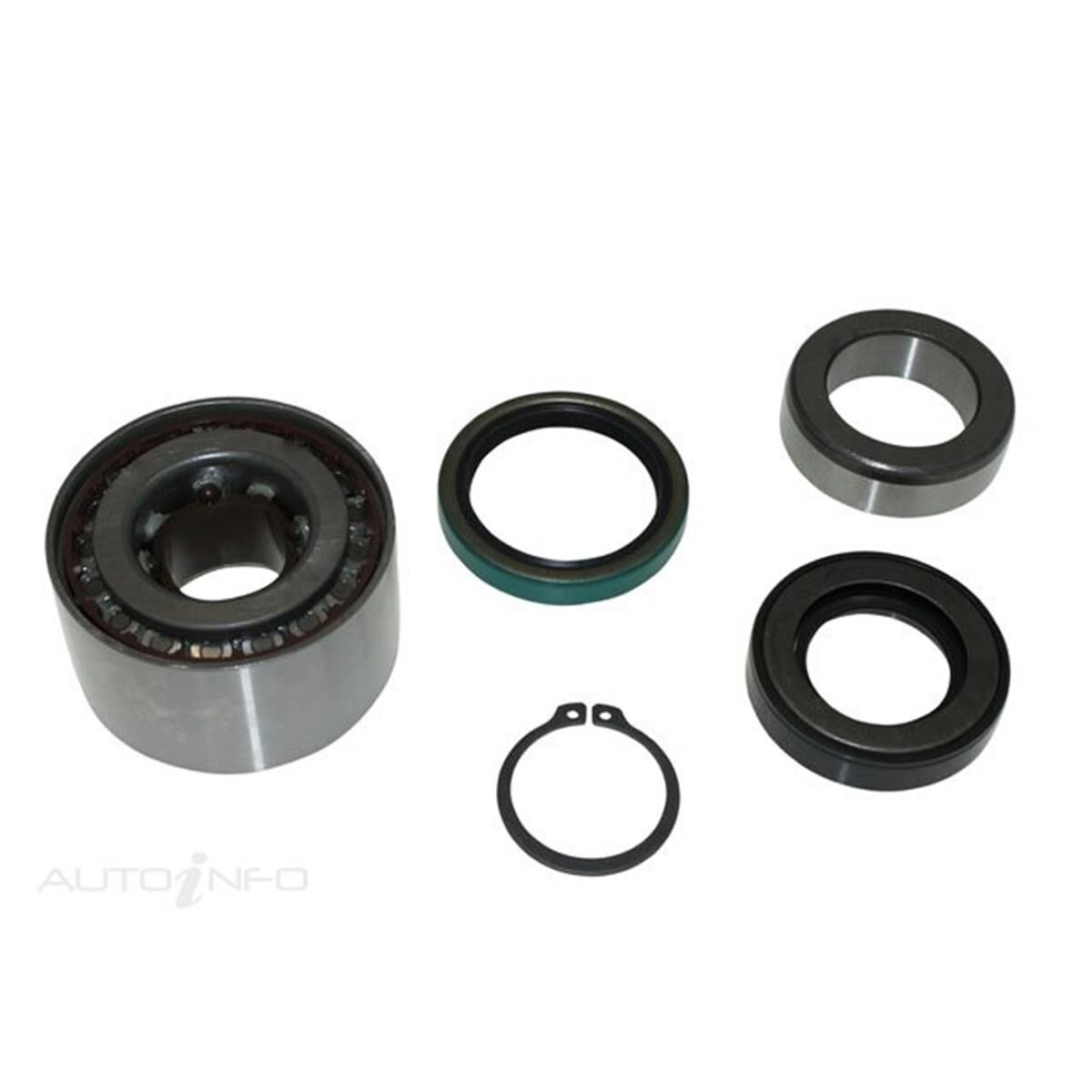 WHEEL BEARING KIT, , scaau_hi-res