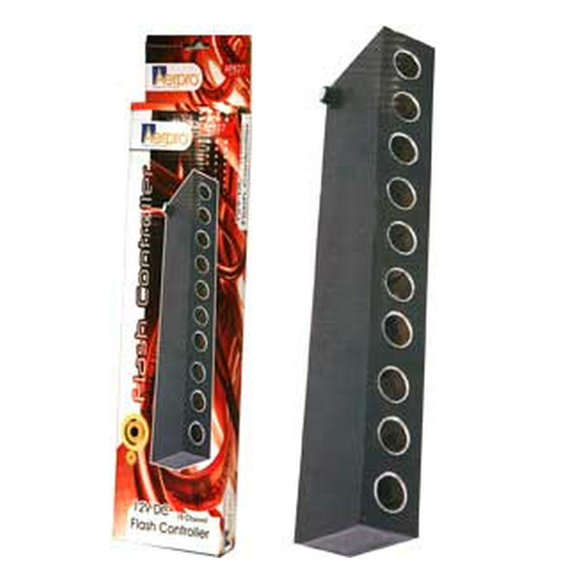 12V LIGHTING CONTROLLER, , scaau_hi-res