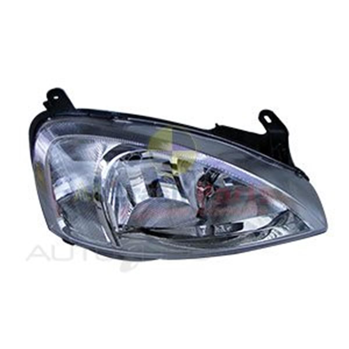 HEAD LAMP RH, , scaau_hi-res