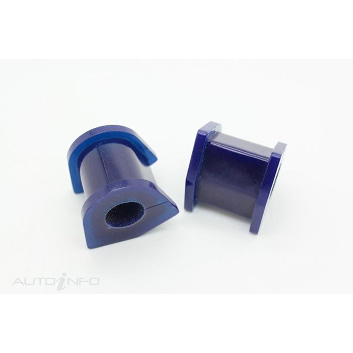 SWAY BAR TO CHASSIS BUSH KIT, , scaau_hi-res
