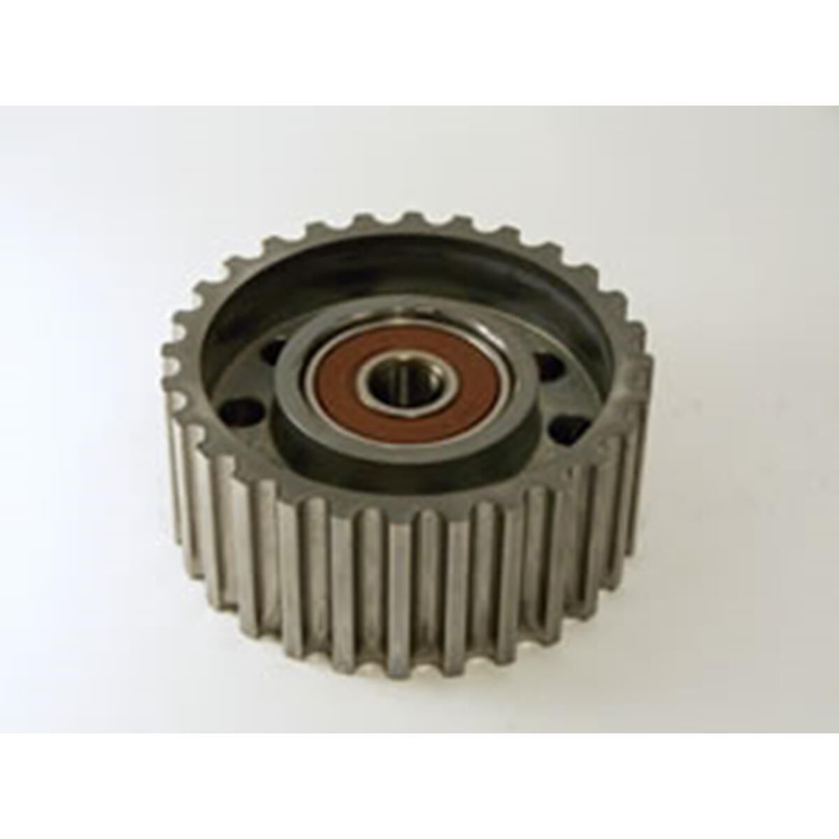 TOYOTA 2LT-5L 'TIMING - IDLER', , scaau_hi-res