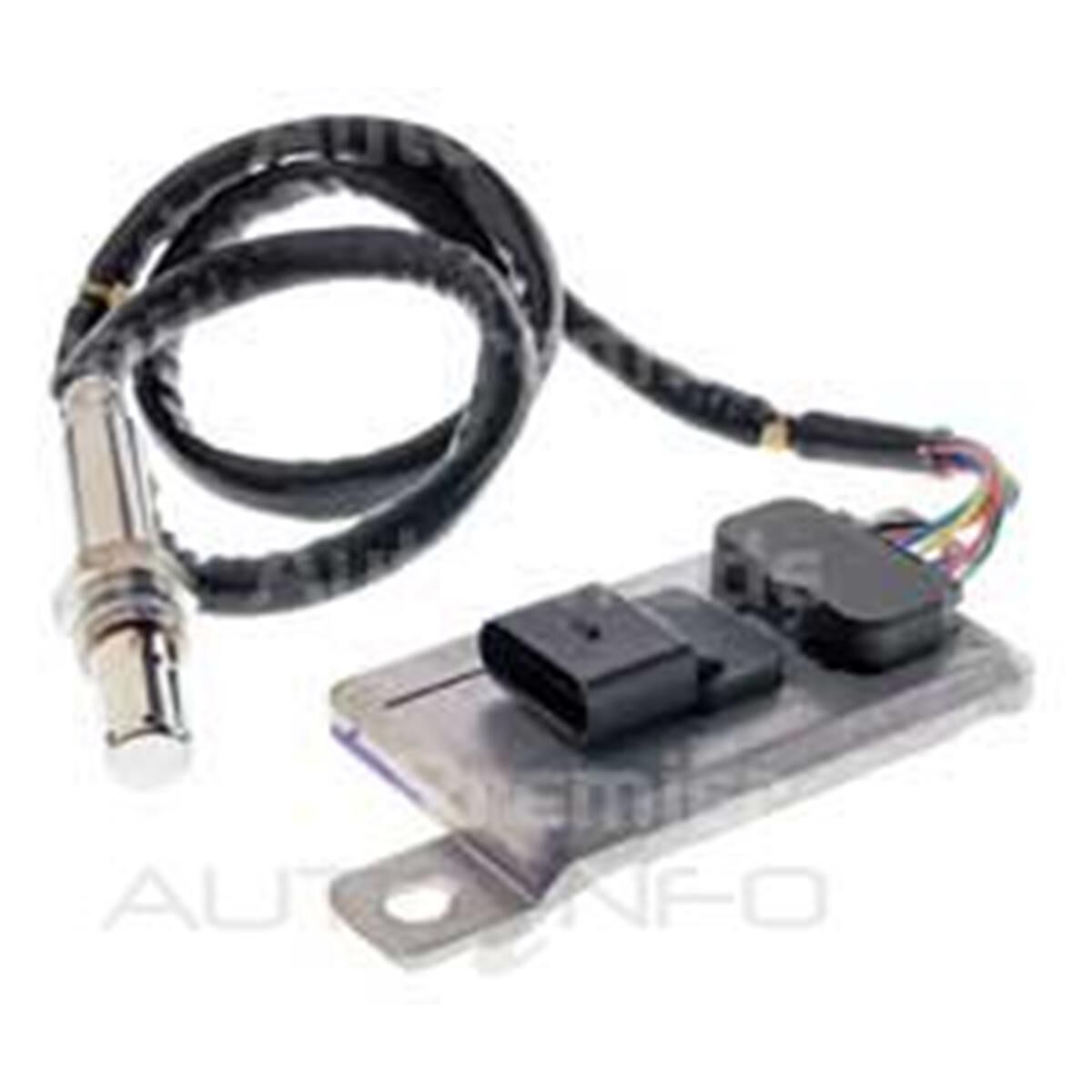 EXHAUST GAS OXYGEN SENSOR, , scaau_hi-res