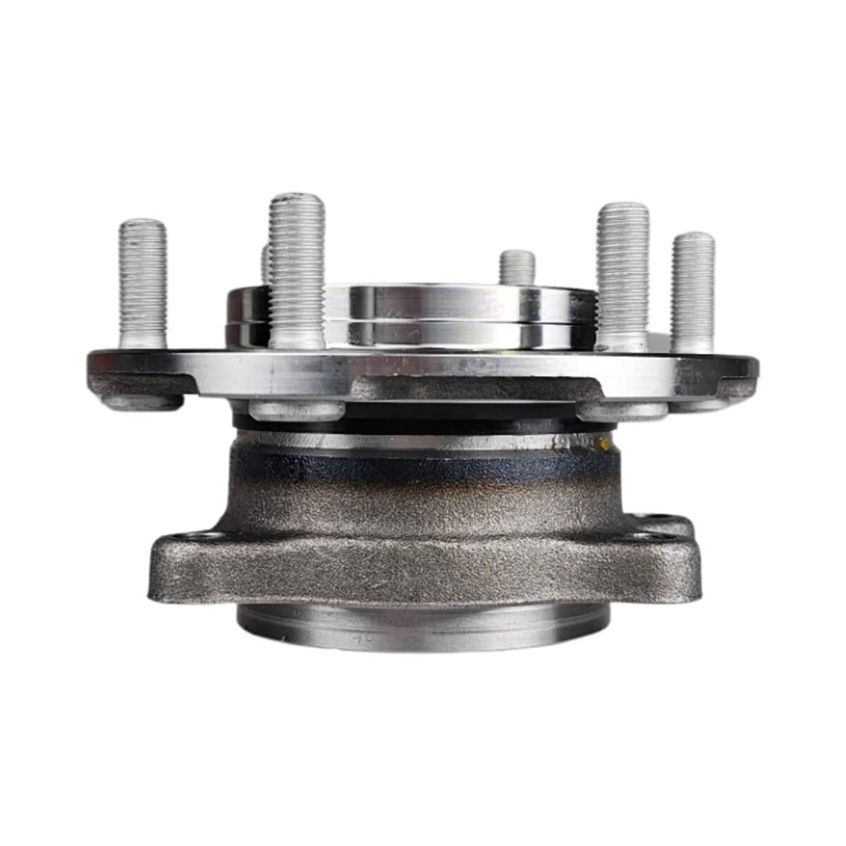 WHEEL BEARING HUB, , scaau_hi-res