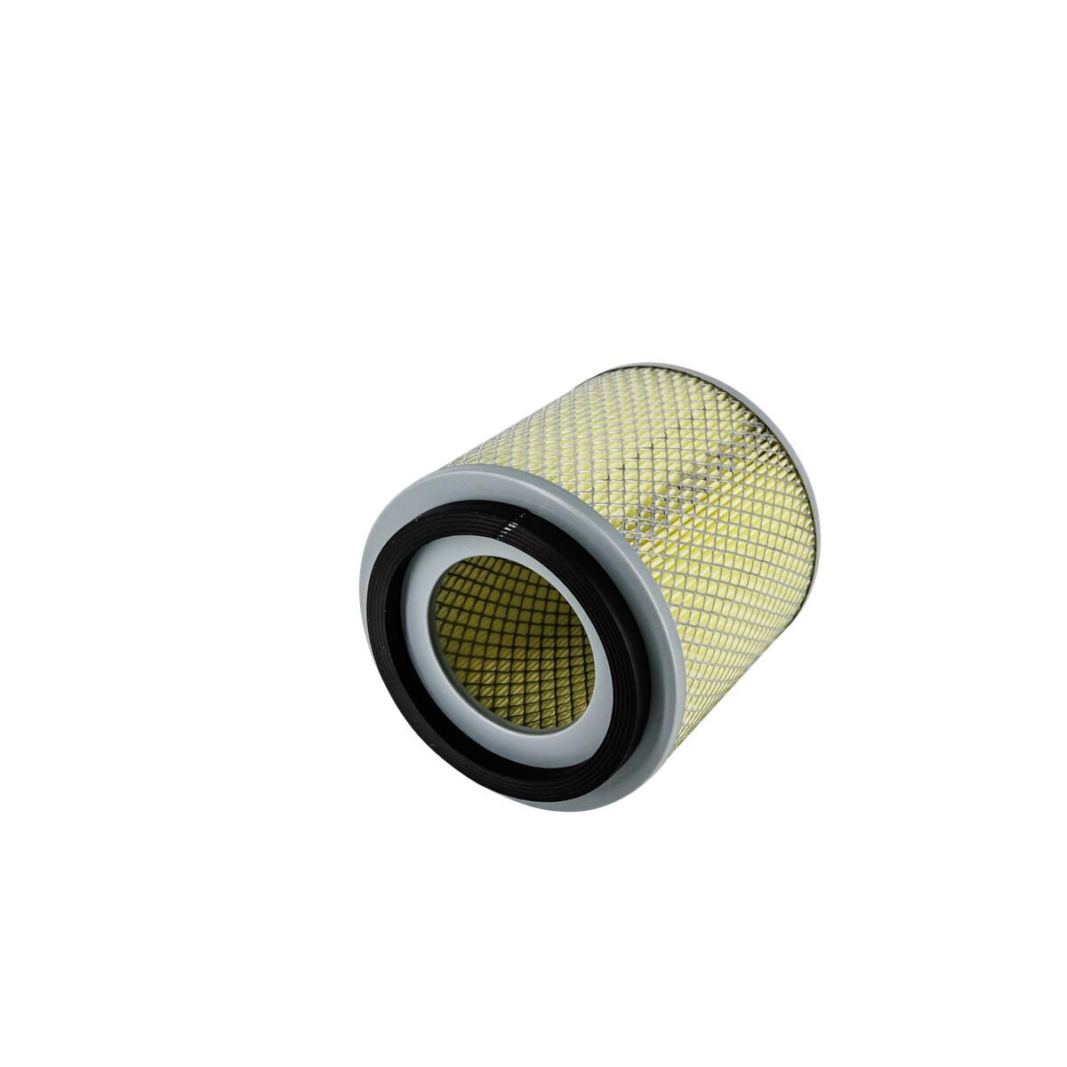 NTK AIR FILTER - ARFL0013, , scaau_hi-res