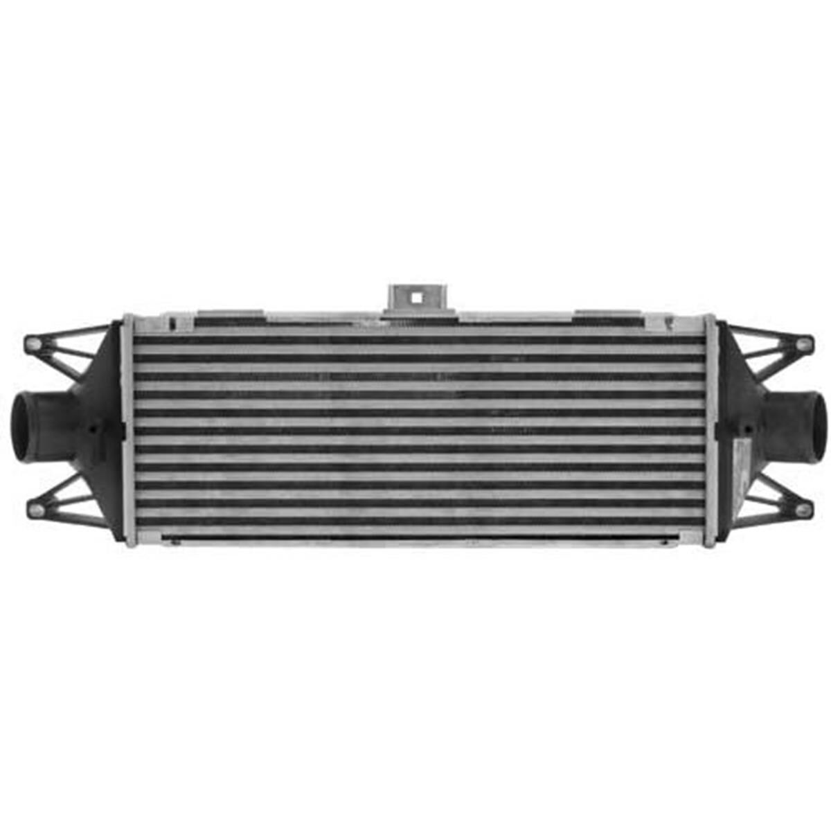 CAC IVECO DAILY 2.8LT TURBO, , scaau_hi-res