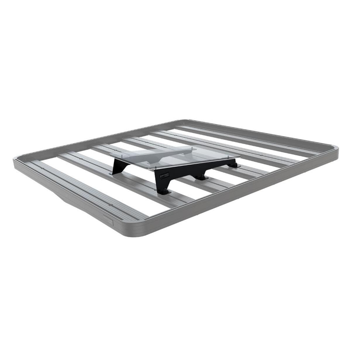 FRONT RUNNER STARLINK ANTENNA RACK MOUNT, , scaau_hi-res