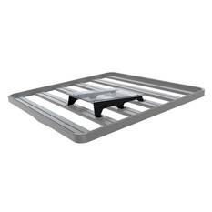 FRONT RUNNER STARLINK ANTENNA RACK MOUNT, , scaau_hi-res