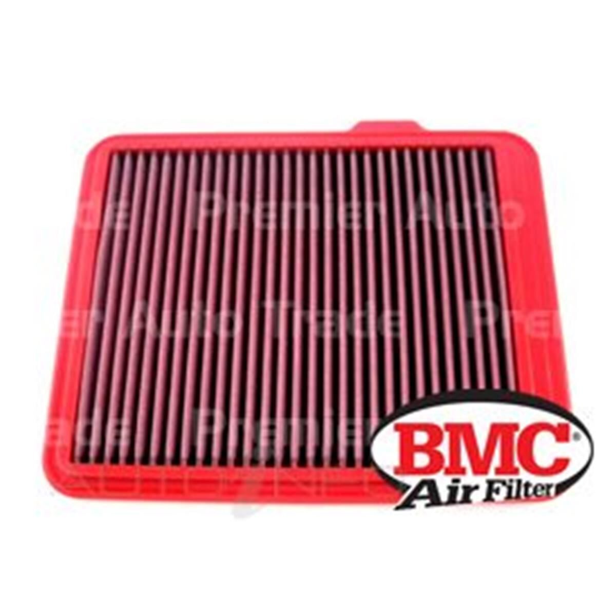 BMC AIR FILTER HUMMER H3, , scaau_hi-res