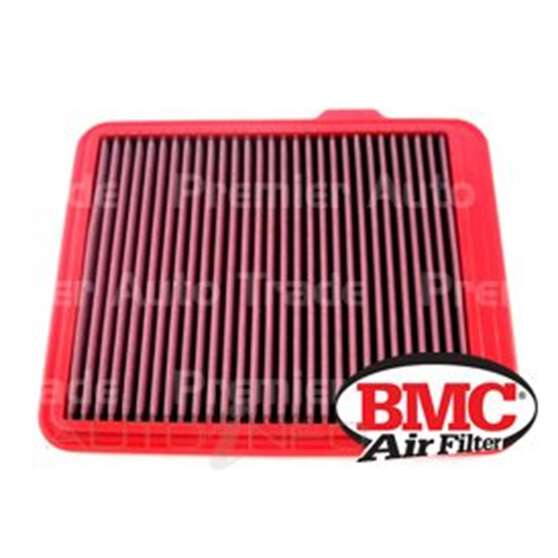 BMC AIR FILTER HUMMER H3, , scaau_hi-res